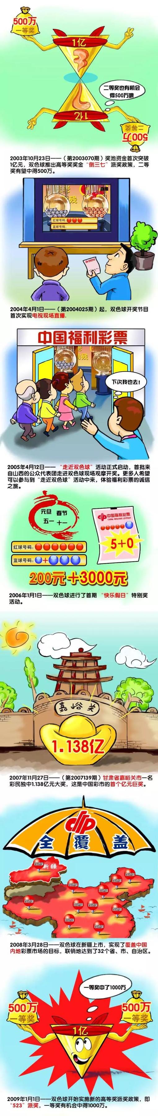 曼城只准备就超过3000万欧元的报价进行商谈，这对于经济困难的巴萨来说很难办，他们和球员都需要选择对策。